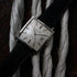 IWC/KS-727